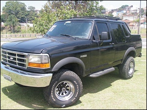 Tirando duvidas-vendo-f1000-4x4-diesel-completa-94-sao-jose-dos-campos-sp-brasil__6105b4_2.jpg