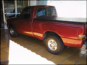 Fotos de RANGER - Coloque a sua aqui!!-xl-95..jpg