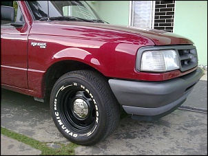 Fotos de RANGER - Coloque a sua aqui!!-imagem0209.jpg