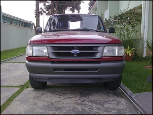 Fotos de RANGER - Coloque a sua aqui!!-imagem0208.jpg