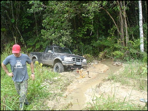 Fotos de RANGER - Coloque a sua aqui!!-ogaaaoexaebxjg9smgmv3elmxokpjfouikqkbzv7pun25kizvjozf8yyxuzqb20xup_6y0xcaa9ctgjhhtjxo4zdur8am1t1.jpg