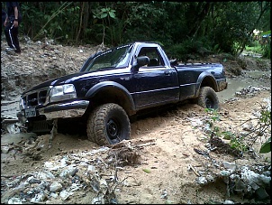 Fotos de RANGER - Coloque a sua aqui!!-unifap02.jpg