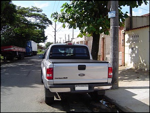 Fotos de RANGER - Coloque a sua aqui!!-dsc00016.jpg