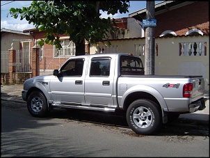 Fotos de RANGER - Coloque a sua aqui!!-dsc00015.jpg