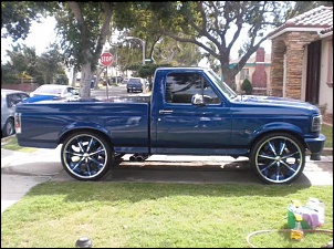 Rodas esportivas para f 1000-ford_f-143-.jpg