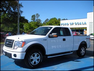 Ford F150.-28222966.jpg