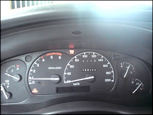 Troca de Ranger por F1000 MWM X10 4x4-painel-ranger.jpg