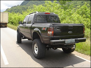 -ranger3_119.jpg