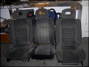 Troca de Ranger por F1000 MWM X10 4x4-pic_0054.jpg