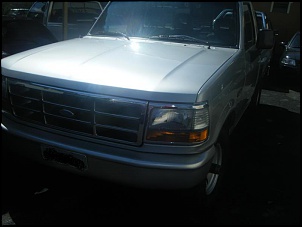 Troca de Ranger por F1000 MWM X10 4x4-fotos-004.jpg