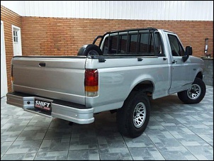 Troca de Ranger por F1000 MWM X10 4x4-f1000-2.jpg