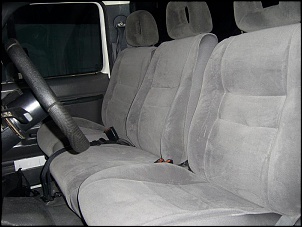 Troca de Ranger por F1000 MWM X10 4x4-pic_0083.jpg