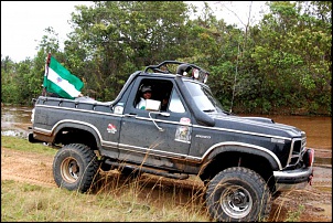 Ford Bronco-club-4x4-sc-2010-rally-2-rios-2.jpg