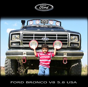Ford Bronco-bronco-andrecito-msn.jpg