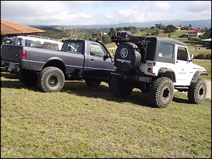Fotos de RANGER - Coloque a sua aqui!!-dscf1163.jpg