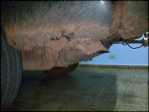 Trocar Silverado em Ranger-pqaaacpoqoc98uqoukmhcjv5_evznr3zwig5ntfun4ewybmvm0ldgc0vvww6btemcluhf_4mpwebrdry1i96fmjlv0qam1t1.jpg