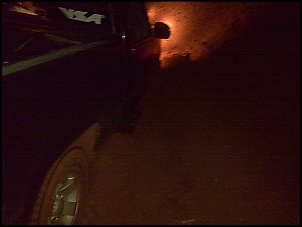 Trocar Silverado em Ranger-pqaaafj1er0o6g-xv89_cinbwplx-aridqfwvez5wzye2hcjc-qbnlp52sluu9g4lbbmvbmk07jsres31mazztr2mhkam1t1.jpg