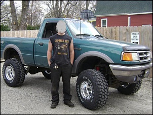 -ranger-verde.jpg