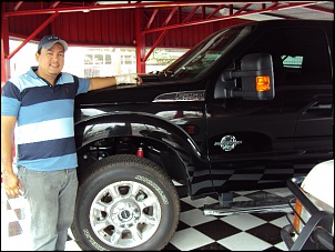 F250 4x4 rodado duplo-dsc00051.jpg