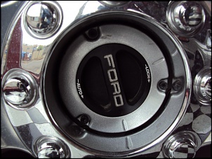 F250 4x4 rodado duplo-dsc00061.jpg