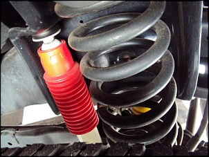 F250 4x4 rodado duplo-dsc00057.jpg