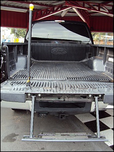 F250 4x4 rodado duplo-dsc00049.jpg