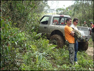 Ranger 4x4 - Ajuda novo projeto-dsc03061_800x600.jpg