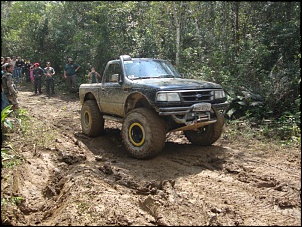 Ranger 4x4 - Ajuda novo projeto-dsc03068_800x600.jpg