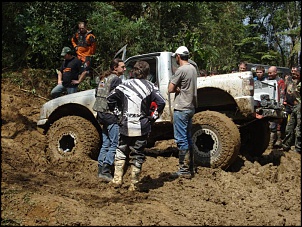 Ranger 4x4 - Ajuda novo projeto-dsc03070_800x600.jpg