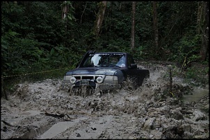 Ranger 4x4 - Ajuda novo projeto-2.jpg