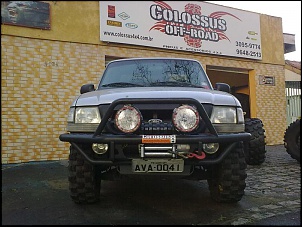 Fotos de RANGER - Coloque a sua aqui!!-070620111136.jpg