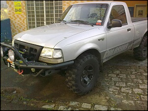 Fotos de RANGER - Coloque a sua aqui!!-070620111137.jpg