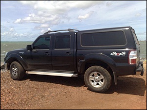 Fotos de RANGER - Coloque a sua aqui!!-30052011885.jpg