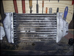 Troca de Ranger por F1000 MWM X10 4x4-pic_0200.jpg