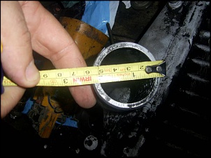 Troca de Ranger por F1000 MWM X10 4x4-pic_0203.jpg