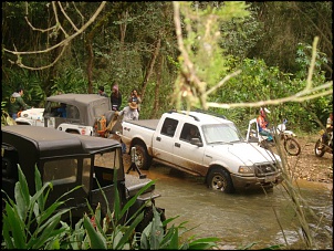 Fotos de RANGER - Coloque a sua aqui!!-ranger9.jpg