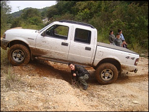 Fotos de RANGER - Coloque a sua aqui!!-ranger8.jpg