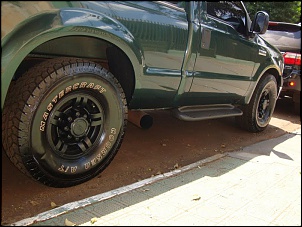 Pneu F250-f-250-verde-2.jpg