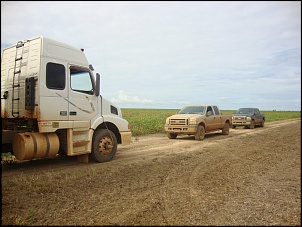 Pneu F250-f-250-verde-6.jpg