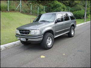 Ford Explorer XLT 4.0 4x4 V6.-dsc04865.jpg