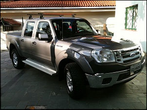 Primeiro 4x4: Ranger XLT 3.0 4x4 2011 - o que acham?-002.jpg