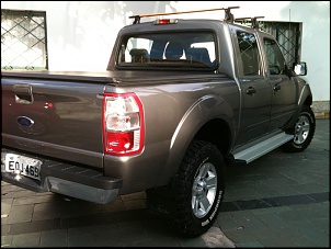 Primeiro 4x4: Ranger XLT 3.0 4x4 2011 - o que acham?-006.jpg