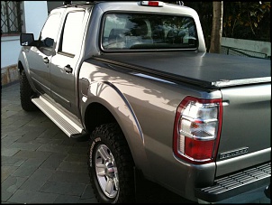 Primeiro 4x4: Ranger XLT 3.0 4x4 2011 - o que acham?-004.jpg