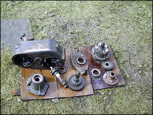 Troca de Ranger por F1000 MWM X10 4x4-pic_2289.jpg