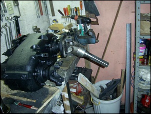 Troca de Ranger por F1000 MWM X10 4x4-pic_2307.jpg