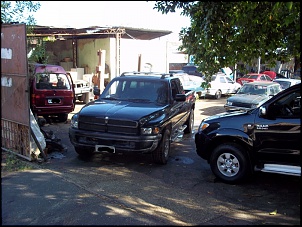 f150 ou dodge ram? ANTIGAS-100_0275-small.jpg