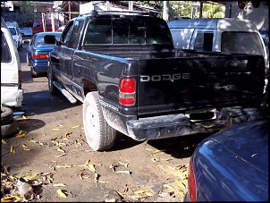 f150 ou dodge ram? ANTIGAS-100_0273-small.jpg