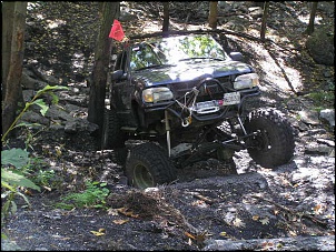 Explorer limited v8-p9290074-1-.jpg