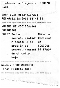 Ranger falhando a 3500 rpm-img005.jpg