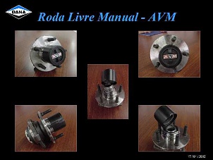 Roda-livre manual da AVM para Ranger-roda-livre_manual_avm_ranger.jpg